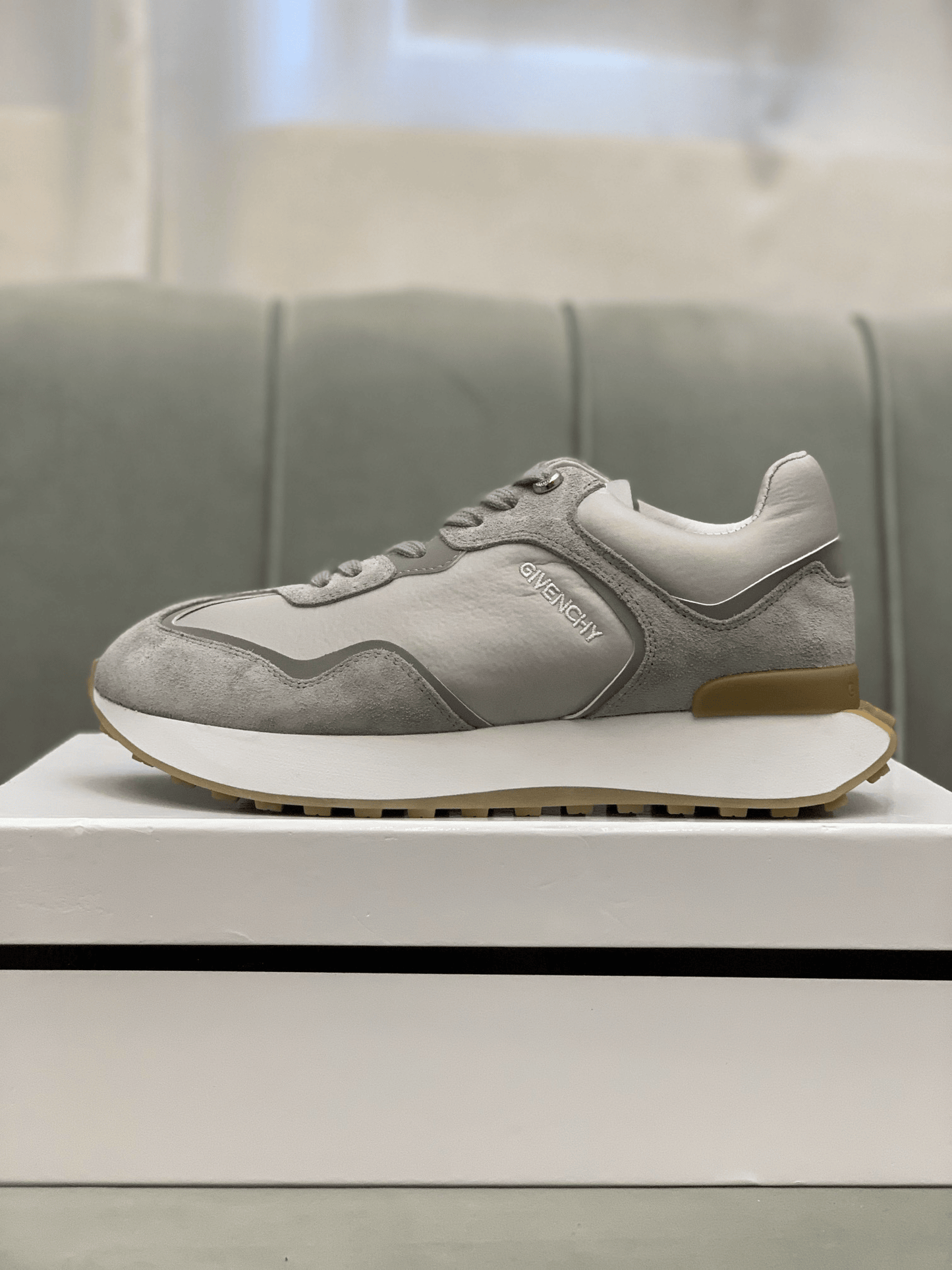 SHOES NEW ARRIVALS