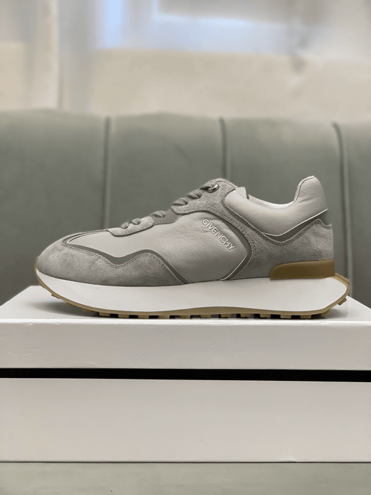 SHOES NEW ARRIVALS
