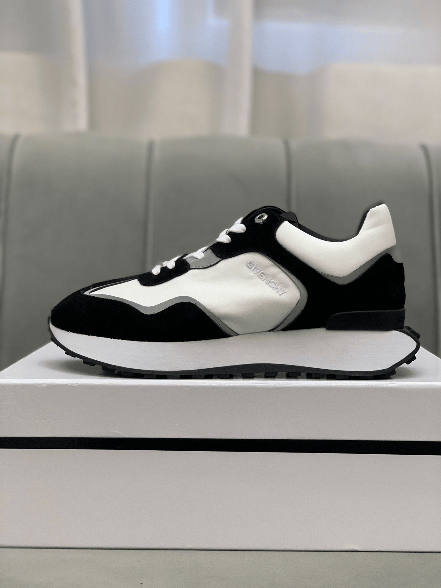 SHOES NEW ARRIVALS