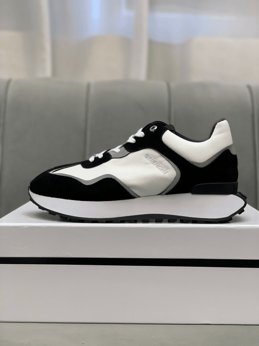 SHOES NEW ARRIVALS
