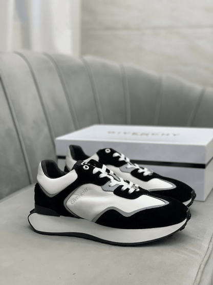 SHOES NEW ARRIVALS