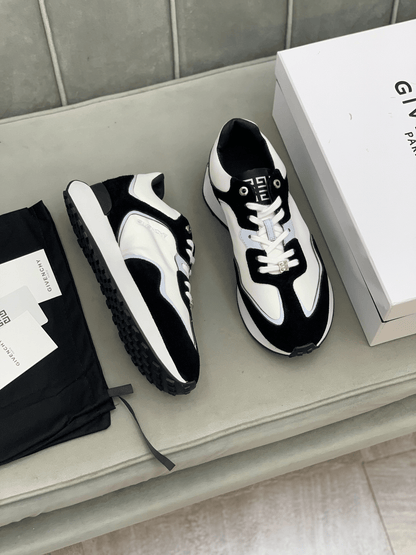 SHOES NEW ARRIVALS