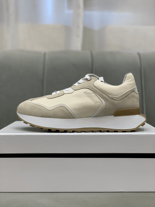 SHOES NEW ARRIVALS