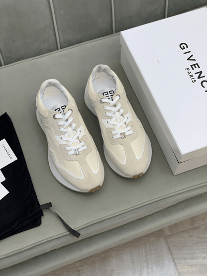 SHOES NEW ARRIVALS