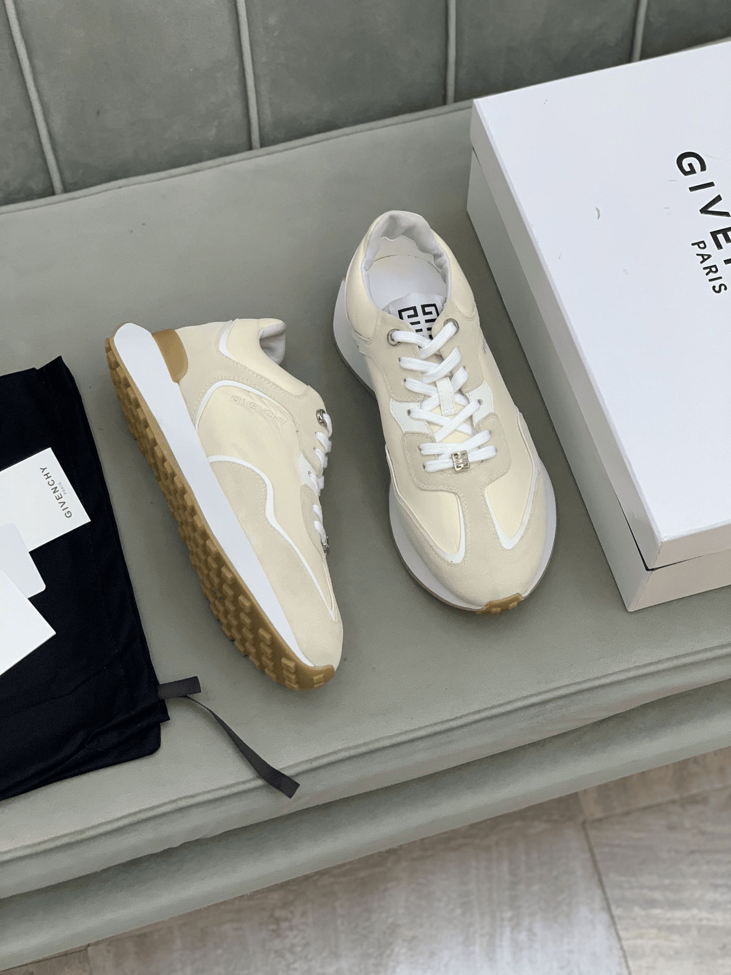 SHOES NEW ARRIVALS