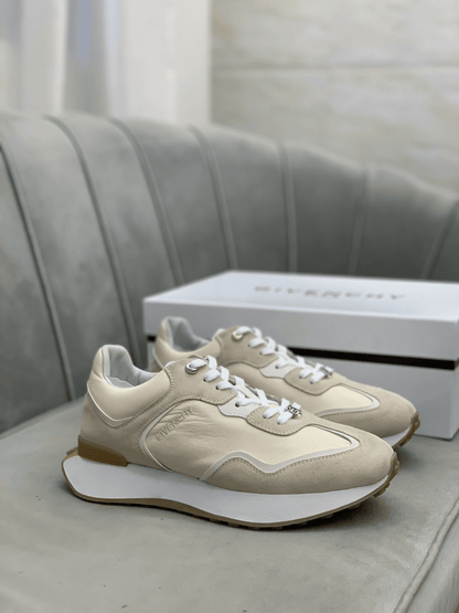 SHOES NEW ARRIVALS
