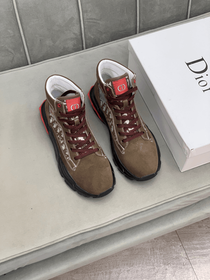 SHOES NEW ARRIVALS