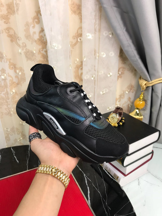 SHOES NEW ARRIVALS