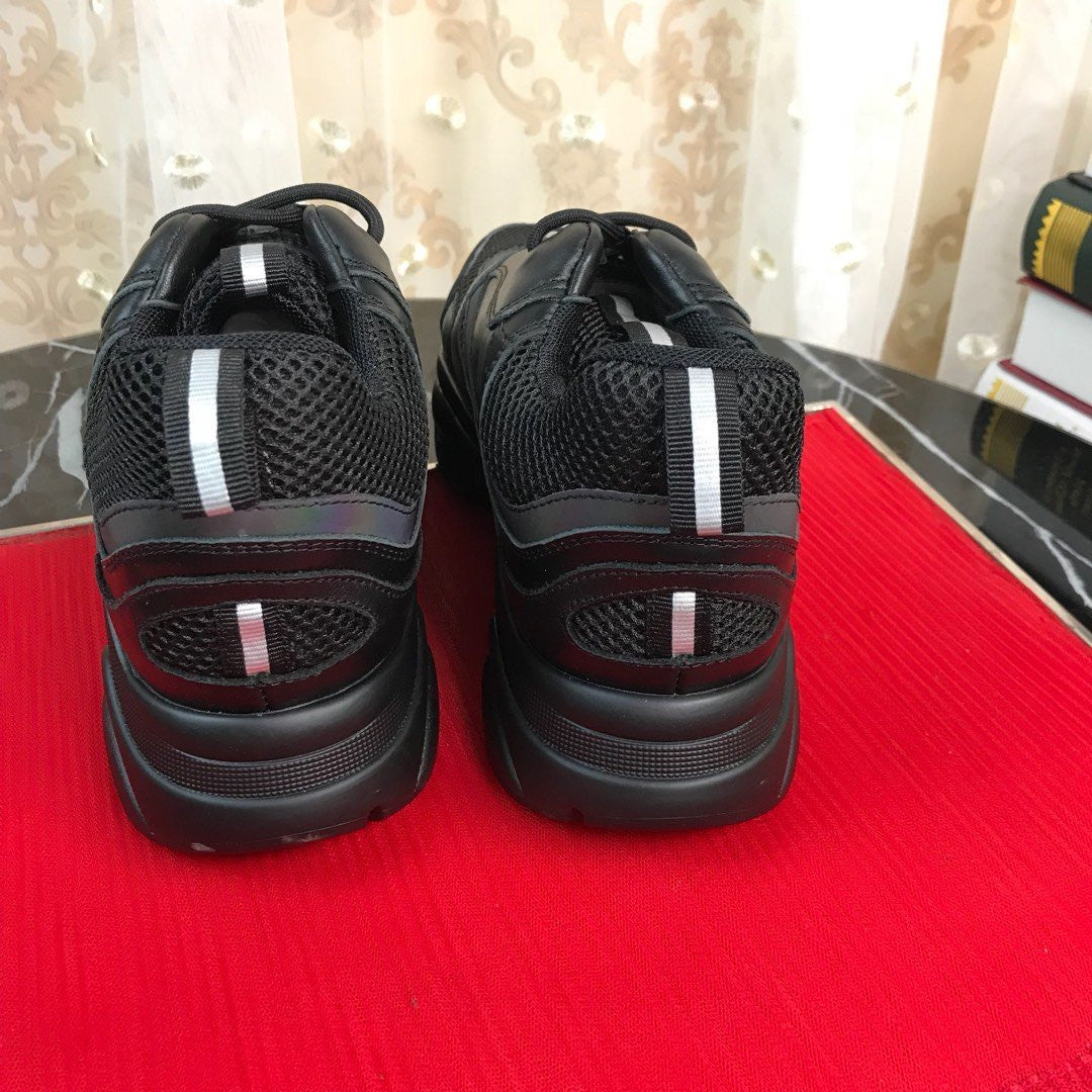 SHOES NEW ARRIVALS
