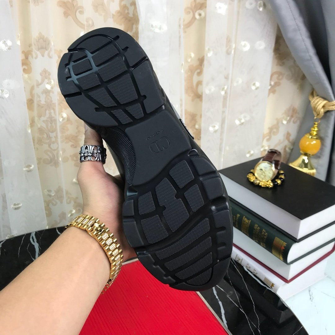 SHOES NEW ARRIVALS