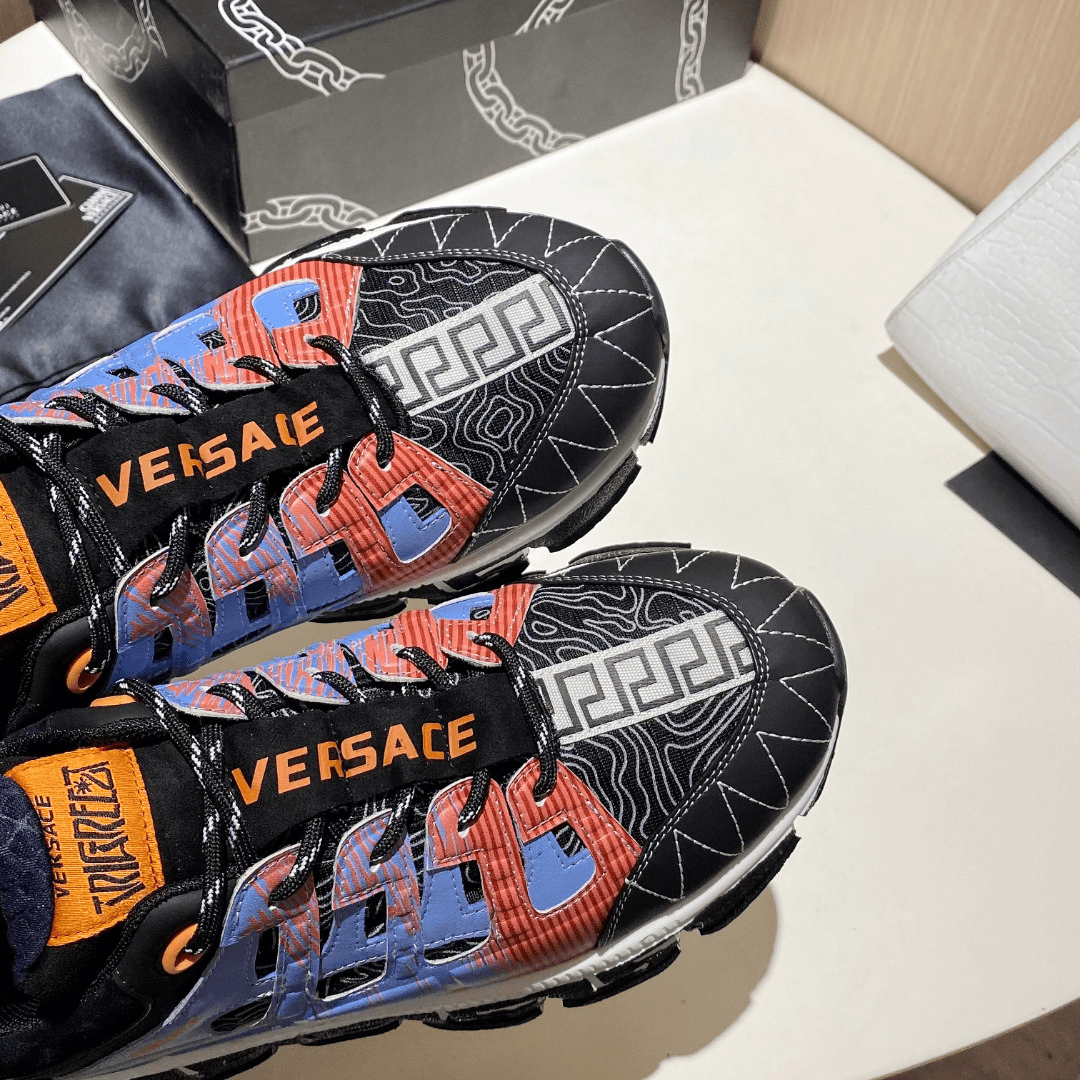 SHOES NEW ARRIVALS