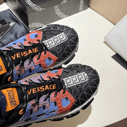 SHOES NEW ARRIVALS