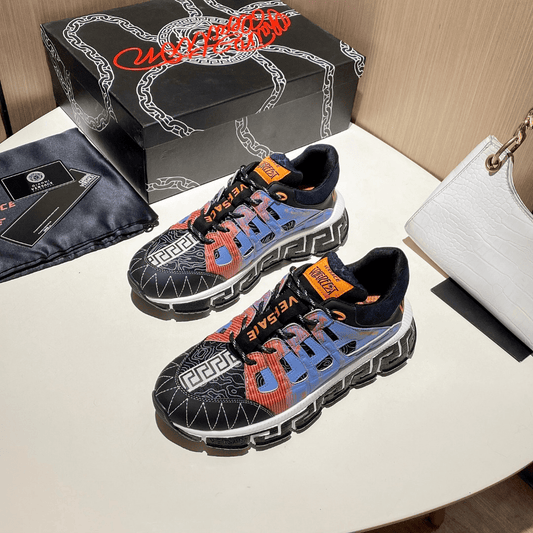 SHOES NEW ARRIVALS