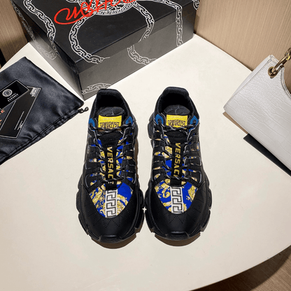 SHOES NEW ARRIVALS