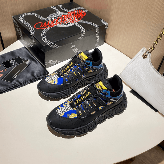 SHOES NEW ARRIVALS