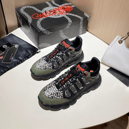 SHOES NEW ARRIVALS
