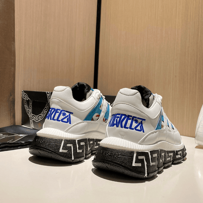 SHOES NEW ARRIVALS
