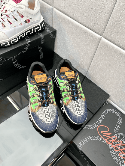 SHOES NEW ARRIVALS