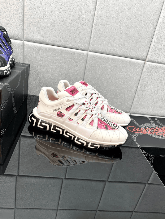 SHOES NEW ARRIVALS