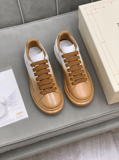 SHOES NEW ARRIVALS