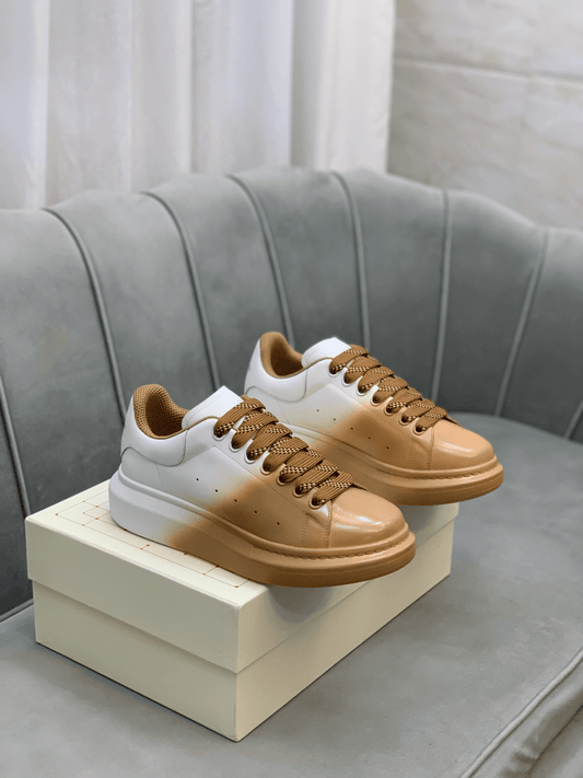 SHOES NEW ARRIVALS