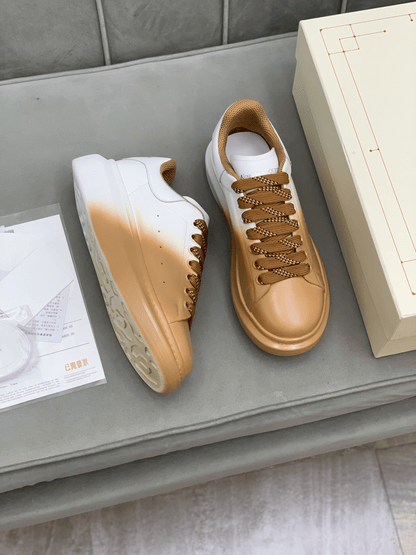 SHOES NEW ARRIVALS