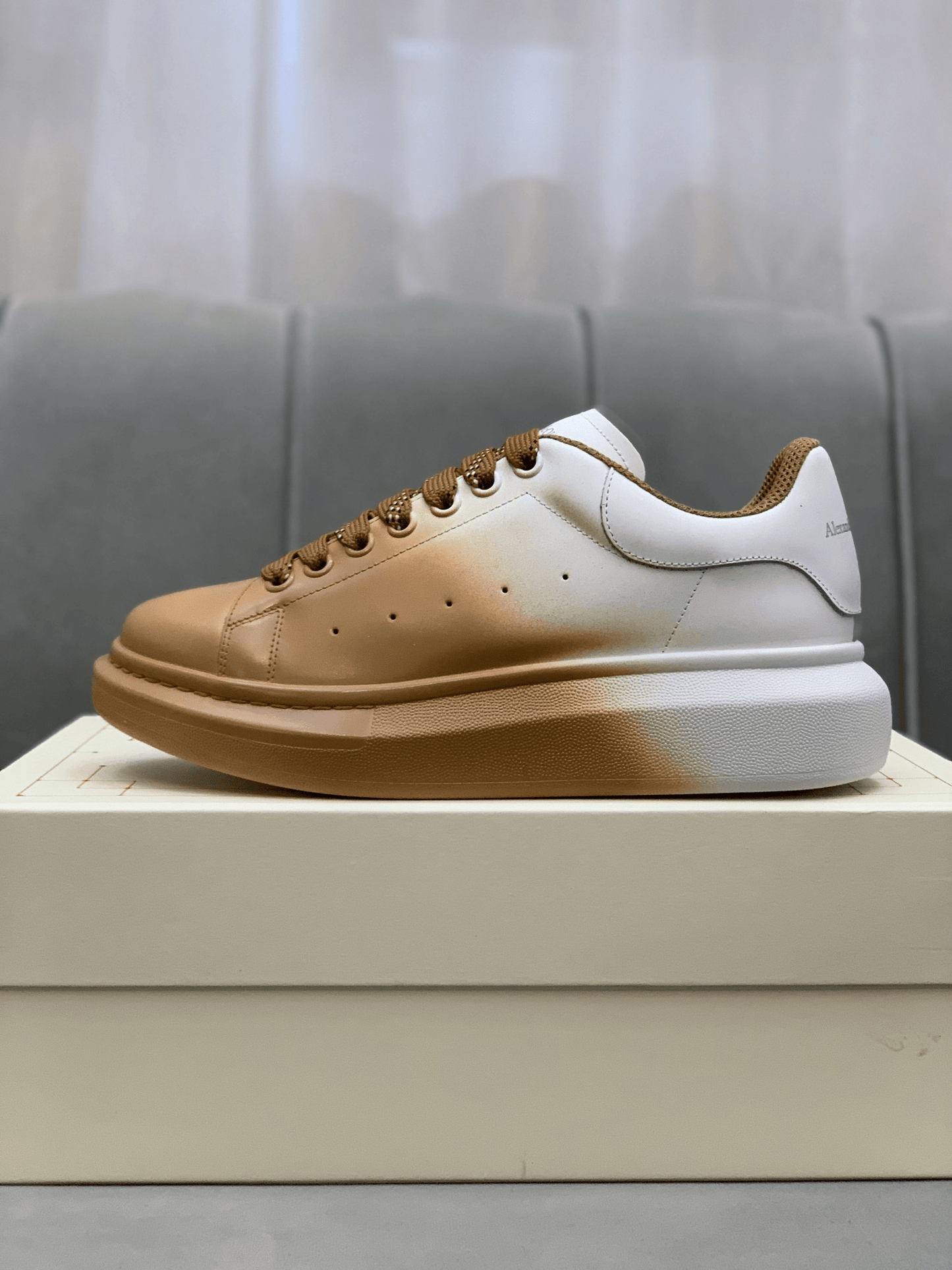 SHOES NEW ARRIVALS