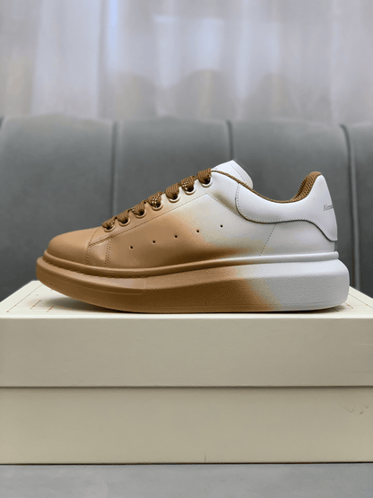 SHOES NEW ARRIVALS