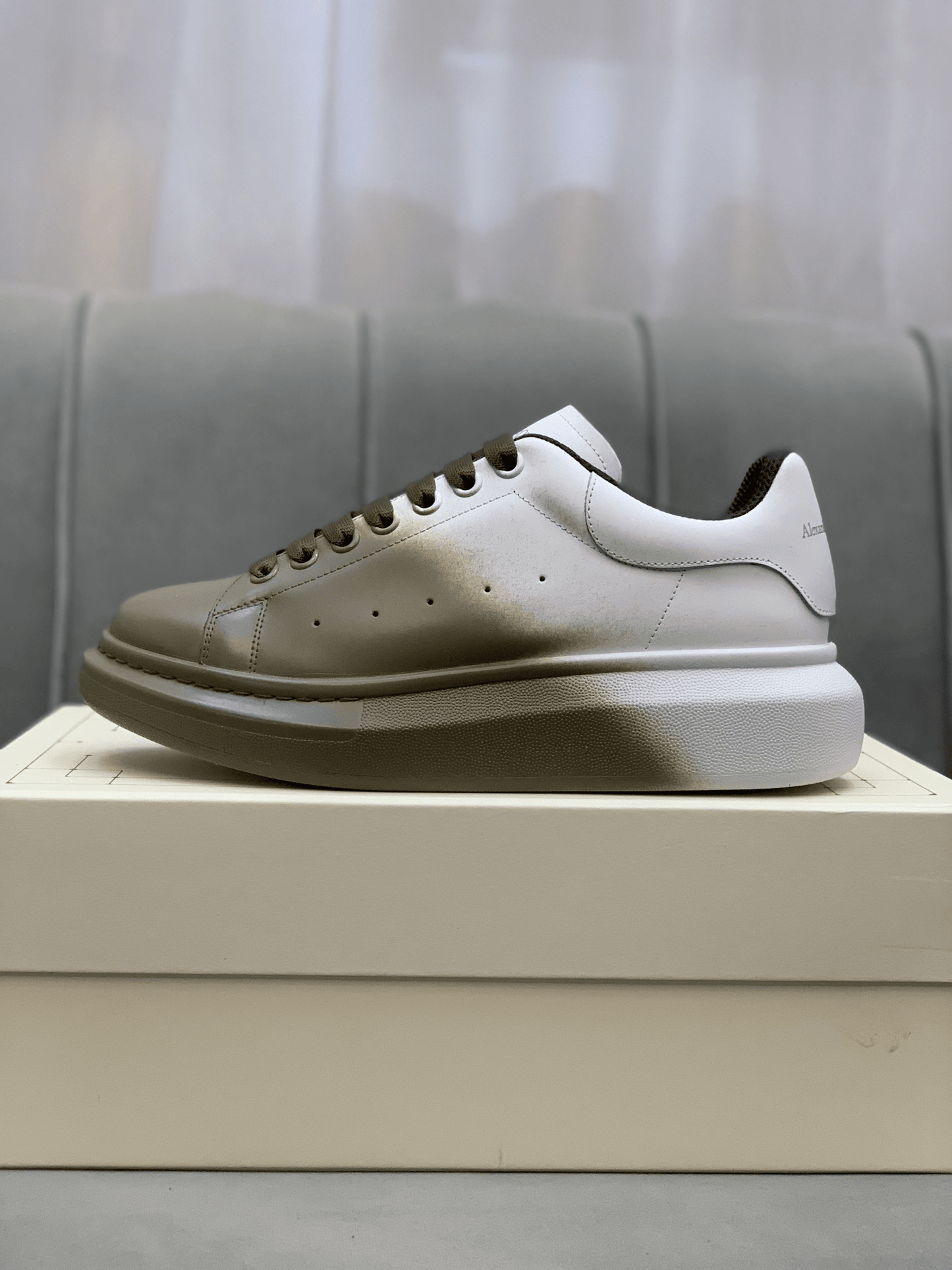 SHOES NEW ARRIVALS