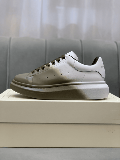 SHOES NEW ARRIVALS