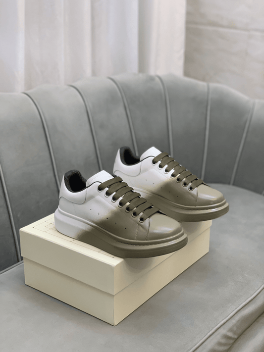 SHOES NEW ARRIVALS