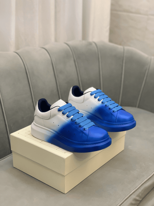 SHOES NEW ARRIVALS