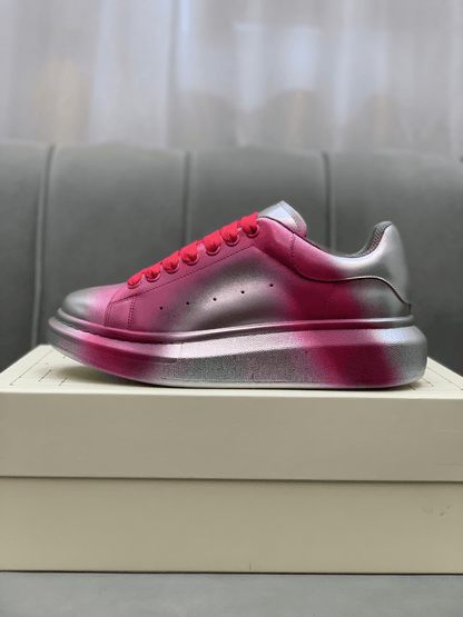 SHOES NEW ARRIVALS