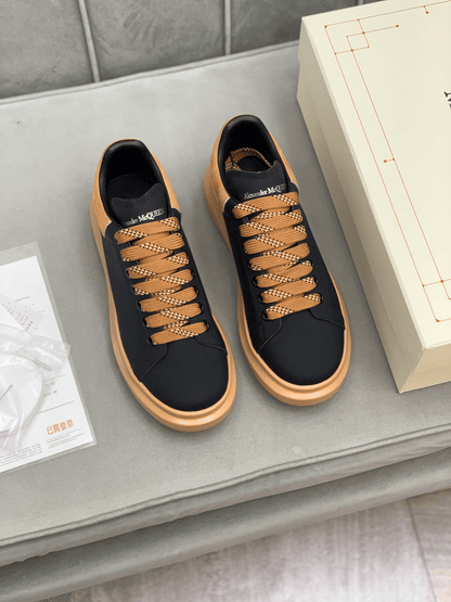 SHOES NEW ARRIVALS