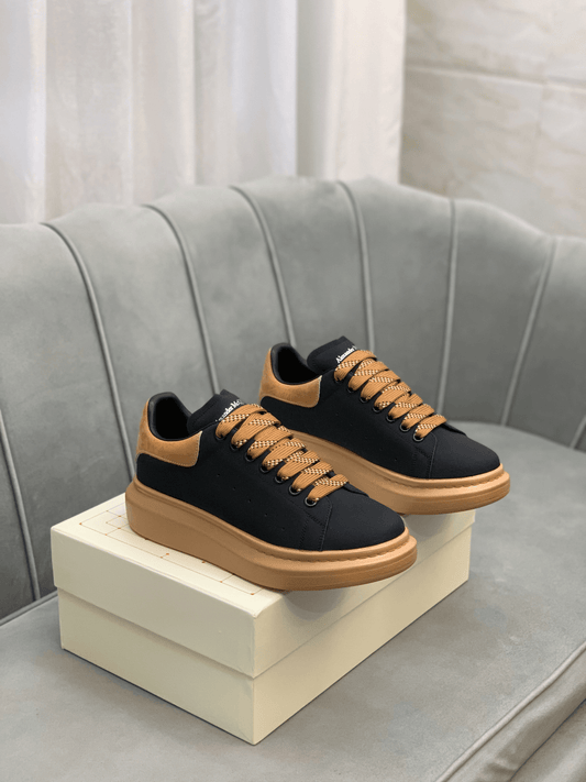 SHOES NEW ARRIVALS