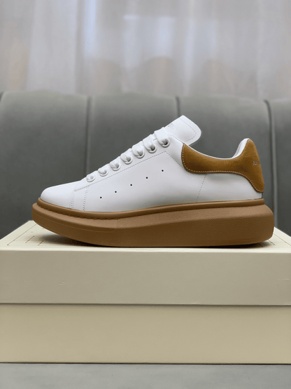 SHOES NEW ARRIVALS