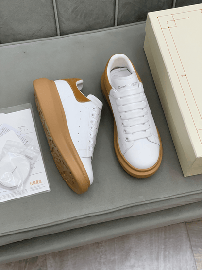 SHOES NEW ARRIVALS