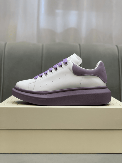 SHOES NEW ARRIVALS