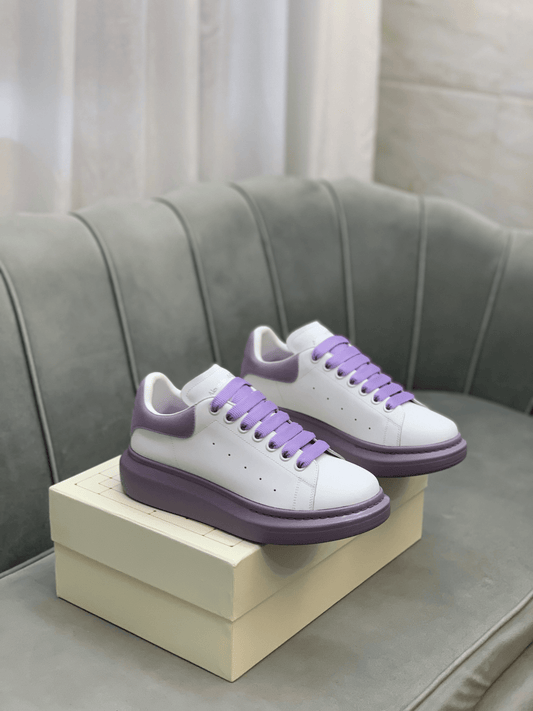 SHOES NEW ARRIVALS
