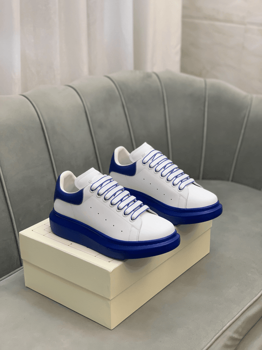 SHOES NEW ARRIVALS