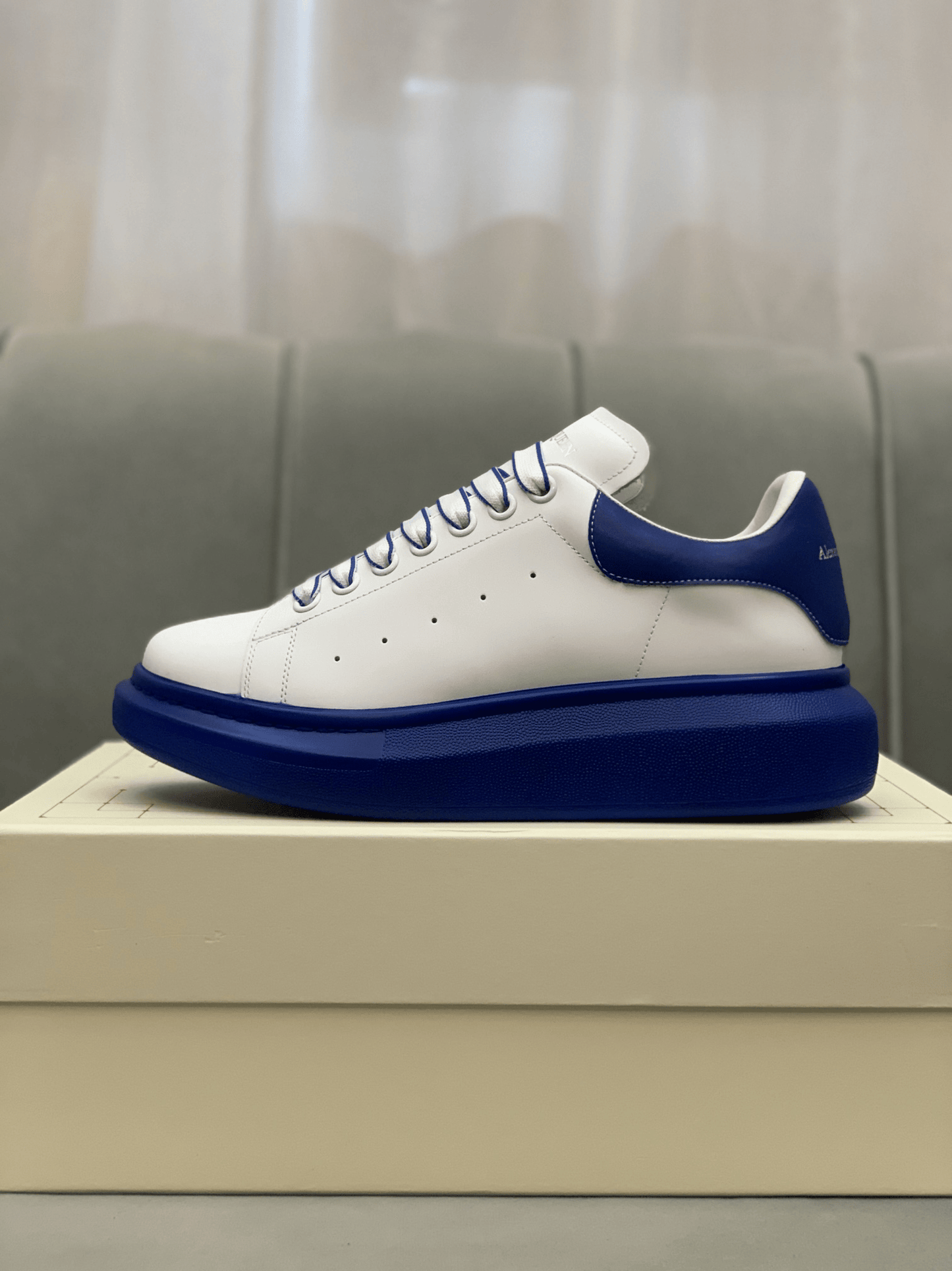 SHOES NEW ARRIVALS
