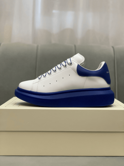 SHOES NEW ARRIVALS