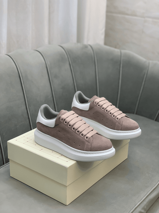 SHOES NEW ARRIVALS