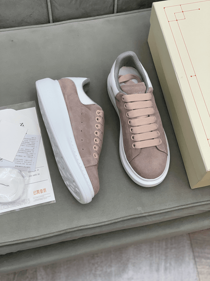 SHOES NEW ARRIVALS