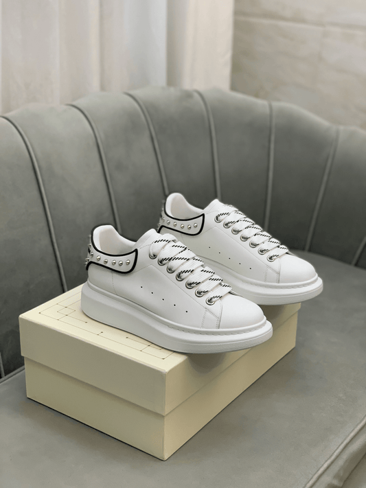SHOES NEW ARRIVALS