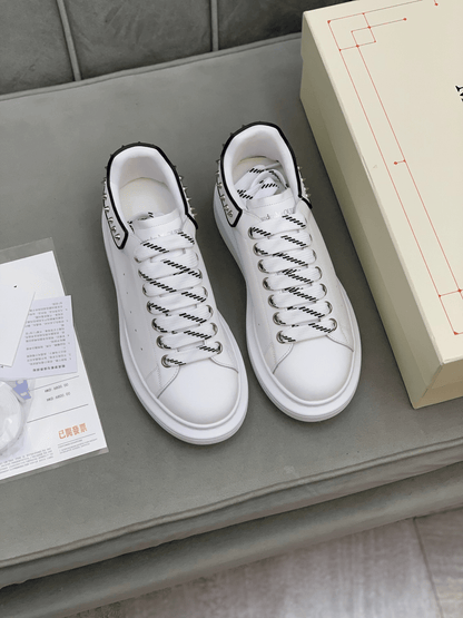 SHOES NEW ARRIVALS