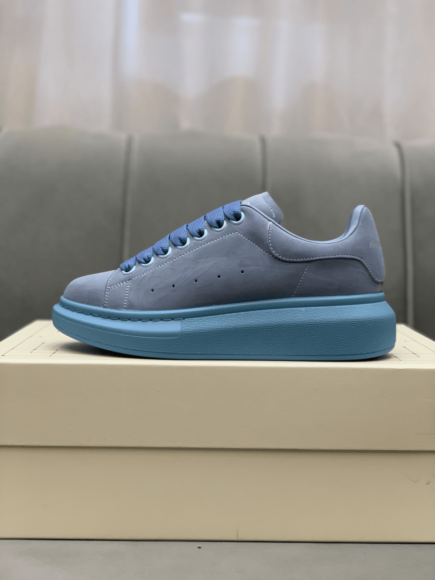 SHOES NEW ARRIVALS