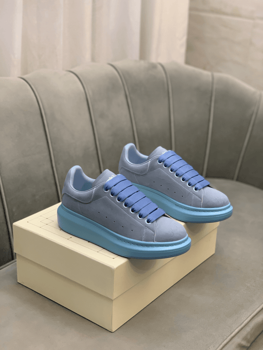 SHOES NEW ARRIVALS