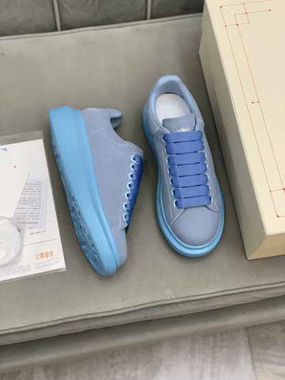 SHOES NEW ARRIVALS