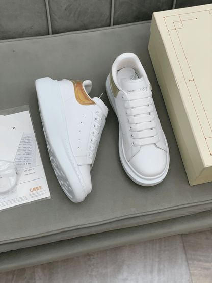 SHOES NEW ARRIVALS